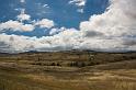 canberra sky